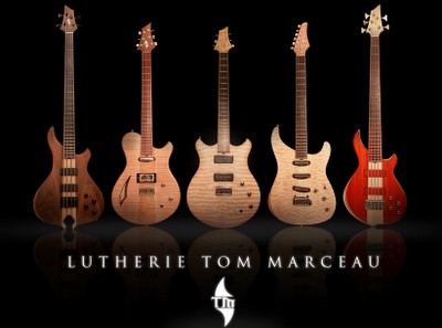 lutherie_TM