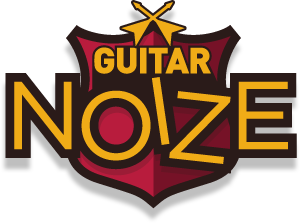 guitarnoize_logo