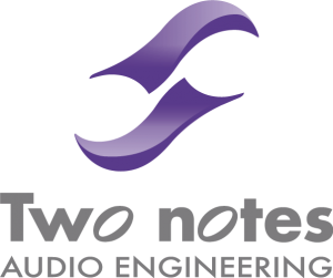logo_Two_Notes_couleur