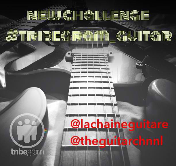 tribegram_guitar