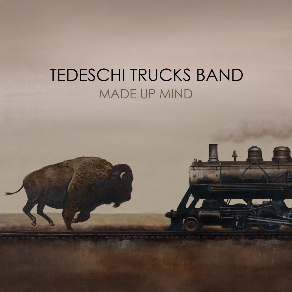 tedeschi-trucks-band-made-up-mind-cover2