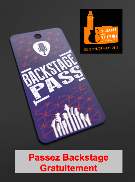 PassBackstageGratuitGAB2015