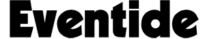 Eventide logo