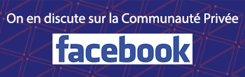 350-bouton-communaute-facebook