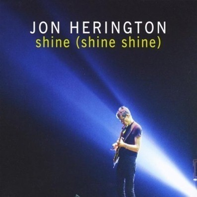 Jon Herington - Shine, shine, shine
