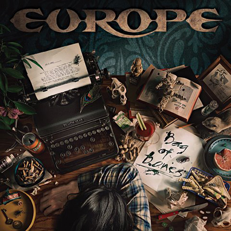 Europe-Bag-of-Bones