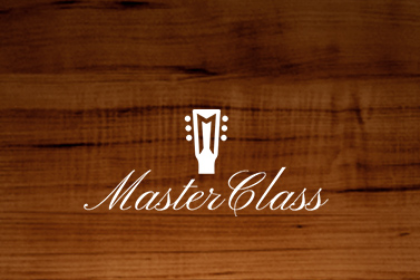 Masterclass App