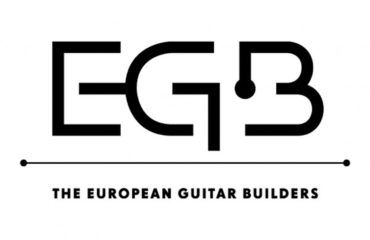 European Guitar Builders