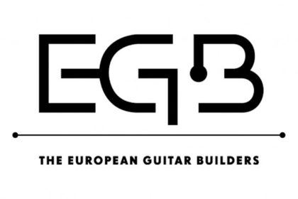 European Guitar Builders