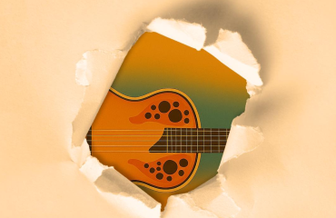 Marcel Dadi, Concert Hommage 30 ans Après sa Disparition