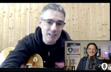 Niko Slash, le Spécialiste de Slash en France