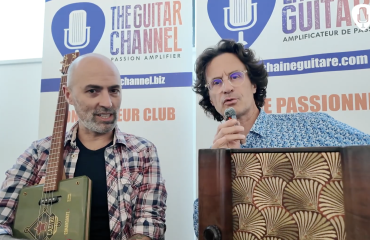 The Loner Shop, un Premier Salon à Puteaux