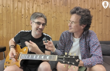 Niko Slash Présente son Pack AFD